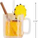 Hallmark Hot Toddy Christmas Ornament