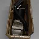 600-928 Transfer Case Shift Motor Fit for Ford Expedition 2008-2011, F150 2009-2011, Fit for Lincoln Navigator 2008-2010, Mark LT 2010-2011 Replaces 8L1Z7G360AB, AL3Z7G360A 48-228