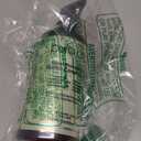 PURA D'OR Deep Moisturizing Biotin Conditioner Thickens, Softens, & Moisturizes Dry, Frizzy, Damaged Hair w/Argan Oil, Pumpkin, Rosemary, Honeysuckle, Vitamin E, Men & Women, 16oz