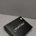 FreshCulture Twin Bed Skirt, Elastic Wrap Around Bed Skirt Twin Size, Bed Skirts for Adjustable Bed, Easy Fit with 18 Inch Drop Length, Hotel Quality Dust Ruffle for Twin Bed (Beige)