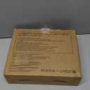 VDIAGTOOL V200 Pro Automotive Circuit Tester, Power Circuit Probe Tester Breaker Finder Tool, 12/24V Electrical Open Short Circuit Finder, Wire Tracer, AC/DC Trailer Relay Fuse Test for 99% Cars