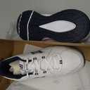 New Balance Men's 608 V5 Casual Comfort Cross Trainer 11
