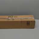 MNKXL 28 Inch Metal Christmas Tree Stand for 4 to 10ft Christmas Trees, Heavy Duty Folding Universal Artificial Christmas Tree Stand Replacement