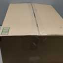 Artificial Ivy Privacy Fence Screen, 128 "x 48" (43 Sqft) Anti-Ultraviolet Artificial Hedge Grass Wall, Used for Indoor and Outdoor Green Background, Garden Greening Decoration