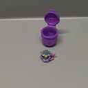Magic Mixies Minis Shimmerverse Series Mega Pack - 20 Mixies, 4 Hidden in Cauldrons, 5 New Powers to Discover, 90 to Collect