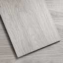 Vigosong Peel and Stick Floor Tile 54 Sq.Ft (36-Pack) - Self-Adhesive Vinyl Plank Flooring, 6" x 36" Wood Look, Waterproof Easy DIY Tiles for Living Room Bedroom Kitchen (Uning Oak)