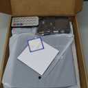 Jupiter USB CD Player for Car Auto, Portable External CD DVD Player, USB Plug & Play (No Decoder Needed), AUX Uses Decoder for Louder Clearer Sound, Anti-Skip, Seamless Track Playback, Resume