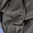 Leg Massager with Heat and Compression : Sequential Compression Boots with 6 Modes,9 Intensity and 3 Heat for Circulation and Pain Relief - Christmas Birthday for Mom, Dad, Athletes, Gym