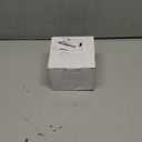 RV Refrigerator Fan, Low Noise, 3000 RPM Motor for Efficient Circulation of Internal RV Fridge Cold Air, Longer Food Preservation Time,Easy On/Off Switch (Excluding Batteries) (White)