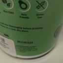 Electrolyte Powder Zero Sugar Crisp Apple Hydration Mix | 90 Servings | Keto, Vegan, Gluten-Free | Natural Electrolytes for Muscle Recovery, Energy & Cramp Support | for Women, Runners, Athletes, Best By: 03/23/2024