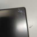 Dell 27 Monitor - SE2725HM - 27-inch Full HD (1920x1080) 16:9 100Hz Display, IPS Panel, 16.70 Million Colors, Anti-Glare, 1 HDMI / 1 VGA Port, TV Rheinland 3-Star*, Comfortview Plus - Black