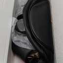 Montana West Medium Backpack Purse for Women Anti Theft Backpack with Secured Zipper & Tassel