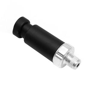 74438-99A 32-1396 Engine Oil Pressure Sensor Replacement for Harley Davidson Road Glide
