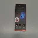 ReTrak ETESSTYLUS Retractable 2-in-1 Pen & Stylus, 3 pk