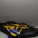 Volleyball Net Outdoor - Includes 32x3 Feet Regulation Size Net - Volleyball Net for Backyard, Beach, or Pool