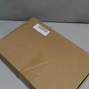 Shepherd Hooks 36 inches for Bird Feeders Outside Heavy Duty Shepherd Stand Plant Hanger Yard Hooks for Lanterns,Solar Lights,Bird Feeder,Wedding,Planter Pot-2 Packs