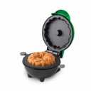 Dash Mini Bundt Maker