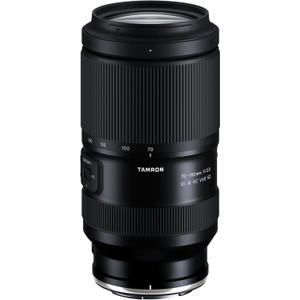 Tamron 70-180mm F/2.8 Di III VC VXD G2 for Nikon Z Mount