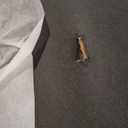 Shintenchi Sectional Couch, Convertible L Shaped Couch with Storage, Modular Sectional Sofa with Storage Ottoman for Living Room, Apartment, Office, Light Grey