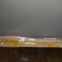 One-Piece Seat Driver & Passenger Seat 2-Up Fit For Harley Touring Road King FLHR Road Glide FLTR Street Glide FLHX Electra Glide Ultra Limited FLHT 2009-2023 (Black Stitching)