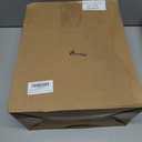 Acellegic 16 Set Christmas Coquito Bottles 25 oz Coquito Plastic Wine Bottles with Caps Labels Stickers PVC Shrink Capsules Ribbons Funnel for Homemade DIY Craft Xmas Party Brewing Beverages Liqueur