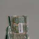 ZONRW for Samsung Galaxy S23 Plus Case Magnetic,for Women Girl Soft Cute Luxury Love Heart Plating Bling Gradient Glitter Phone Case Compatible with MagSafe Clear Shockproof Back Cover 6.6-Gold