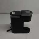 Keurig K-Mini Matte Black