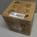 Crystal Wall Sconce, Gold Wall Sconces, Gold Sconces Wall Set of 2, for Living Room, Bedroom, Bathroom,Vanity