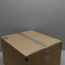 Cow Print Heating Throw Blankets Luxurious Western Soft Bubble Faux Rabbit Fur 8 Heat Settings Overheat Protection Quick Heating Electric Heated Blanket 50"x60"(Brown) (Black, Brown and White)