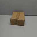 Hoffen 2Pcs Boat Stainless Steel Fishing Rod Holder Flush Mount 15/30/90 Degree with PVC Cap,Inner Tube and Gasket