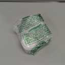 Meonum 2 Pack Christmas Night Light, 6 Color LED Vintage Christmas Night Light Dusk to Dawn, Nightlights Plug Into Wall for Bedroom Bathroom Living Room Porch Holiday Decor (Spooky B)