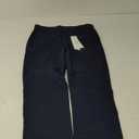 Calvin Klein Men’s 4-Pocket Stretch Sateen Pants 30w×32L