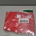 Freedom Cross T-Shirt (Red, M)