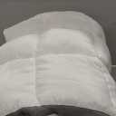 3 Inch Ultra-Fluffy Memory Foam Mattress Topper Queen for Back Pain, Soft Comfy Pillow Top Queen Mattress Topper with 4X Support, Mattress Pad with Breathable Air Mesh Sides,  60 x 78