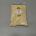 Marshalls Creek Spices, Select MUSTARD GROUND 8 ounces REFILL