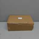 XUNUOPARTS 2.0L 2.5L Coolant Control Valve Compatible with 2019-2025 Mazda 3 2018-2025 Mazda CX-5 Replace# PYFD-15-16ZA PYFB-15-16ZA PYFB1516ZA PYFD-15-16Z PYFD1516ZA