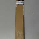 Makita 199367-2 18 in. Lawn Mower Blade