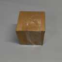 RYANSTAR RACING 23MM High Flow Vent Valve Cover Breather Filter Universal Car Air Filter Cold Air Intake Filter Small Air Filter Breather Universal Air Vent Cover Blue