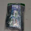 Active Hands General Purpose Aid (Standard)