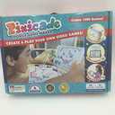 Allstar Marketing Group Video Game MBL GM-MKR 6+