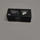 BeaverCraft Stropping Compound - Fine Green Polishing Compound Kit 2 Bars 4 Oz for Leather Strop Honing Buffing Compounds 100g PP02