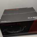 Pioneer DJ PLX-500 Direct Drive Turntable