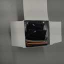 5 Pack Reading Glasses For Women, Blue Light Blocking Computer Reader Spring Hinge Eyeglasses