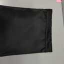 Out Of office Travel Bag Pack of 3