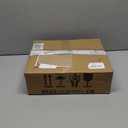 KIWI MASTER Rear View Center & Side Mirrors for 2020-2026 Polaris RZR Pro XP, Pro S, Pro R, Turbo R/ 4 Accessories Adjustable Folding Rear View Racing Mirror 2883762 2883763