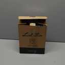 Magnetic Lint Bin for Laundry Room, Metal Trash Can with Lid for Dryer, Farmhouse Lint Holder, Laundry Co Sign, Laundry Room Storage Decor with Dryer Lint Brush(White)