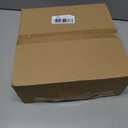 MAOPINER 12 inch Diameter Sculpting Wheel | Heavy Duty Turntable Pottery Sculpting Wheel | All Cast Iron Metal Construction Joint with Ball Bearings