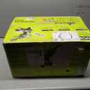 ONEAND 18V Cordless 7-1/4 in. Compound Miter Saw Tool ONLY