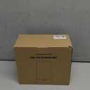 FRIDEKO HOME 2 Pack RGB Touch Bedside Lamp for Nightstand, 3 Color Temperatures Rechargeable Battery Night Light, Dimmable Mood Lighting for Bedroom Living Room Nursery, Breastfeeding, Kids, Adult