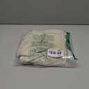 Haimont Women's 7 Inch Hiking Cargo Shorts with Belts Elastic Waist Nylon Quick Dry Water Resistant Camping Travel Trekking, L